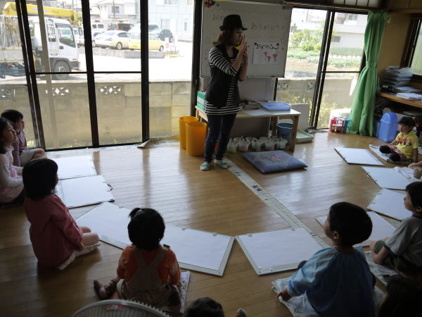 最新のアルバム