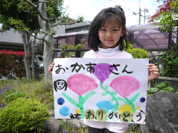 最新のアルバム