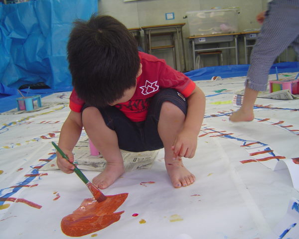 最新のアルバム