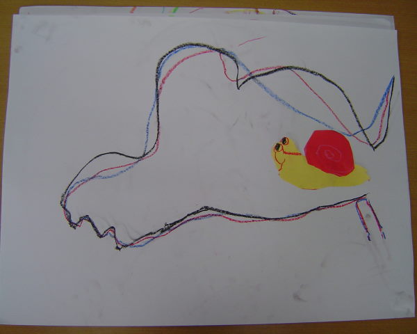 最新のアルバム