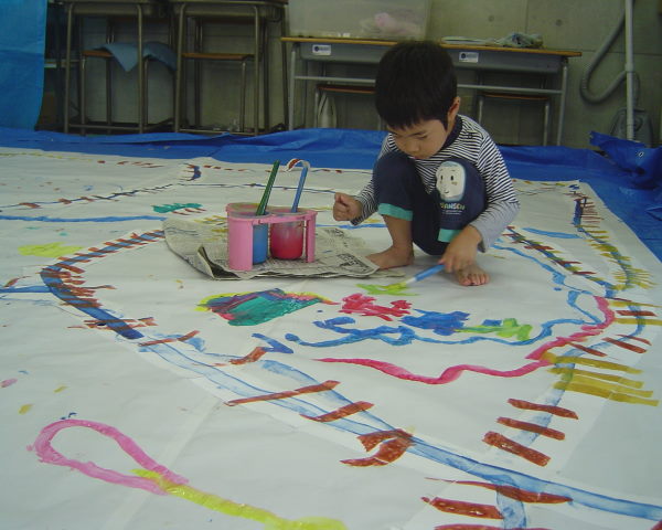 最新のアルバム