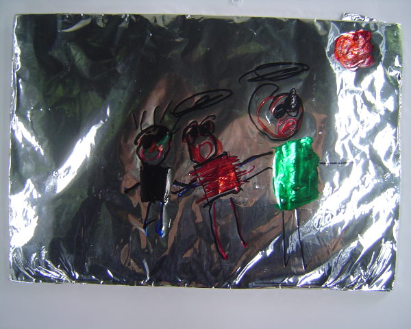 最新のアルバム