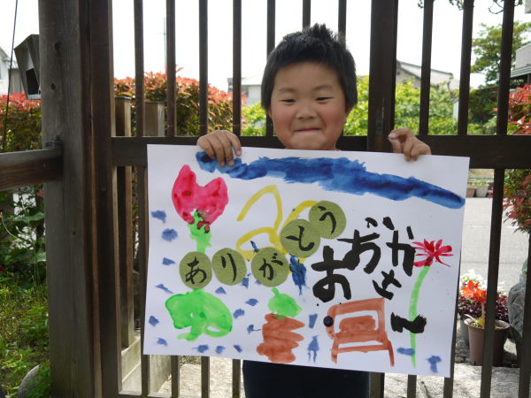 最新のアルバム