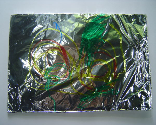 最新のアルバム