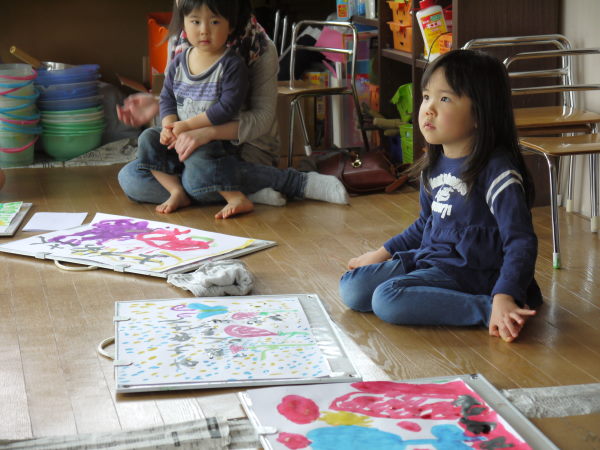 最新のアルバム