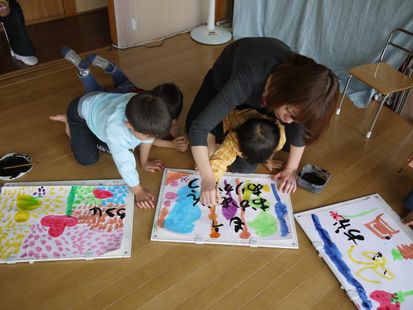 最新のアルバム