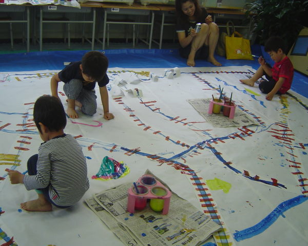 最新のアルバム