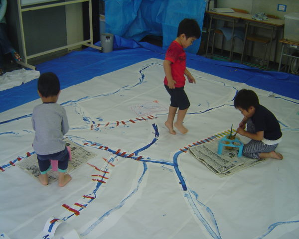 最新のアルバム