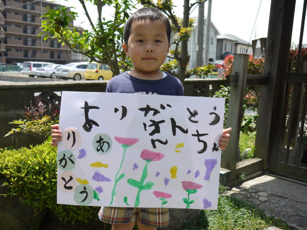 最新のアルバム