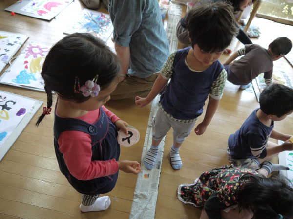 最新のアルバム