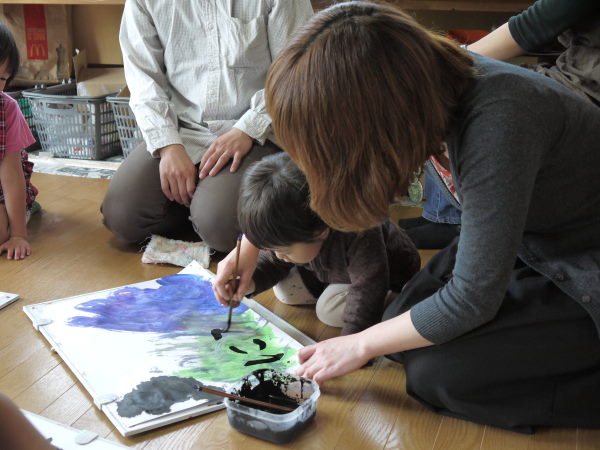 最新のアルバム