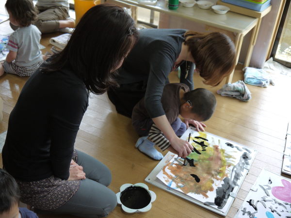 最新のアルバム