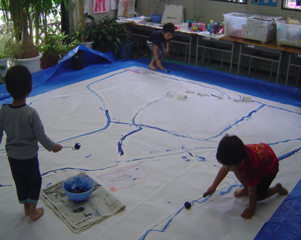 最新のアルバム