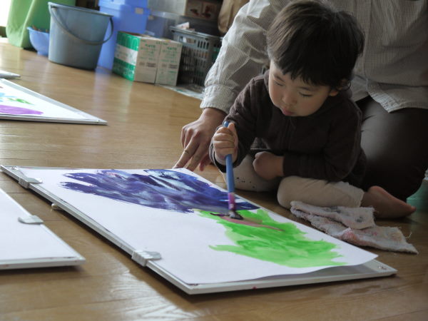 最新のアルバム