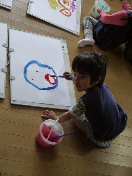 最新のアルバム