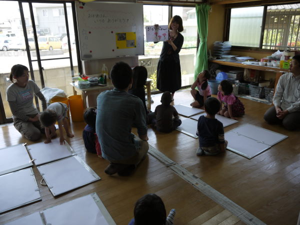 最新のアルバム