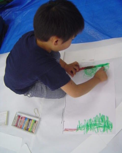 最新のアルバム