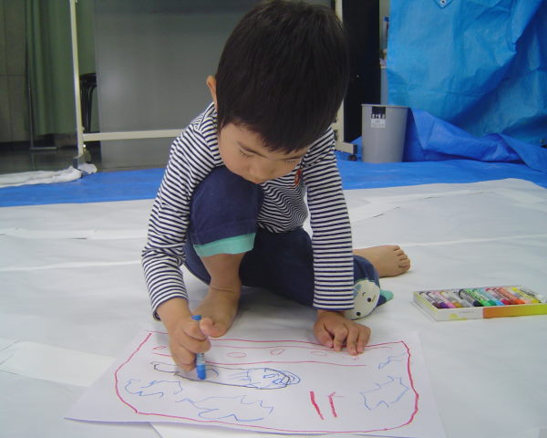 最新のアルバム