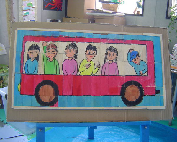 最新のアルバム