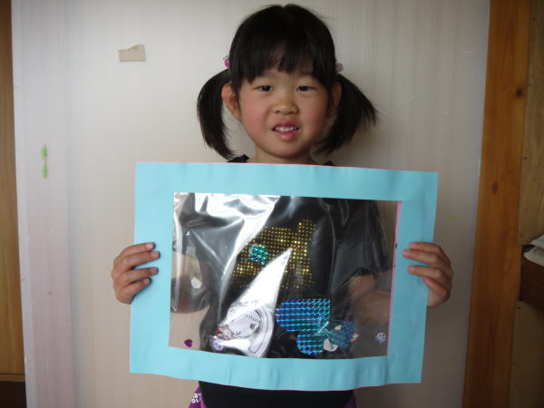 最新のアルバム