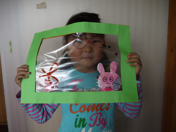 最新のアルバム