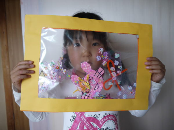 最新のアルバム