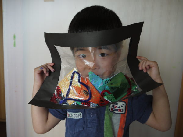 最新のアルバム