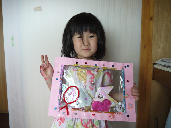 最新のアルバム