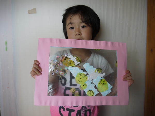 最新のアルバム