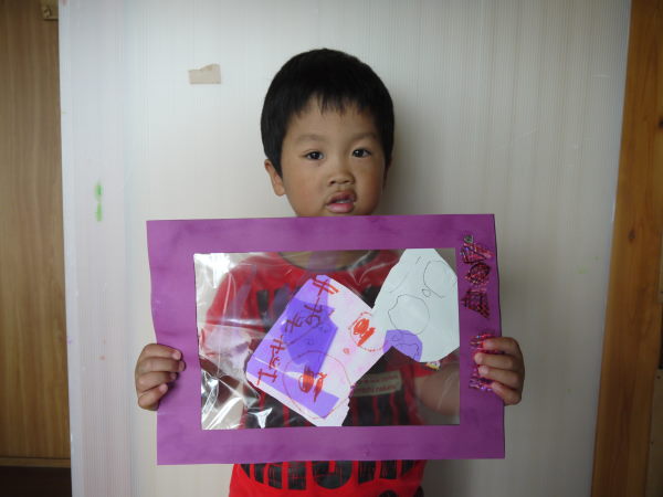 最新のアルバム