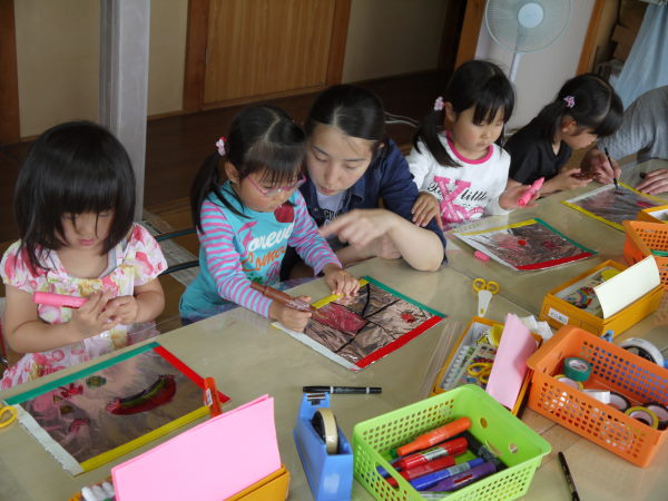 最新のアルバム