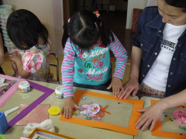 最新のアルバム