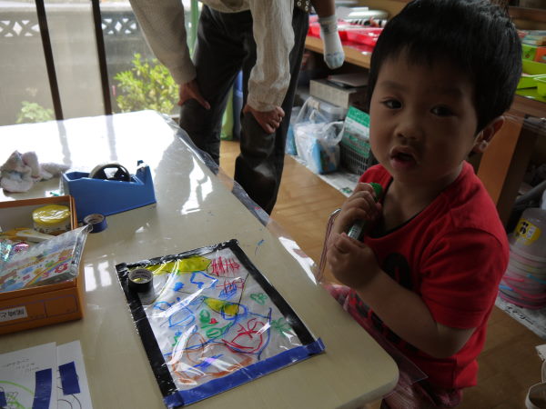 最新のアルバム