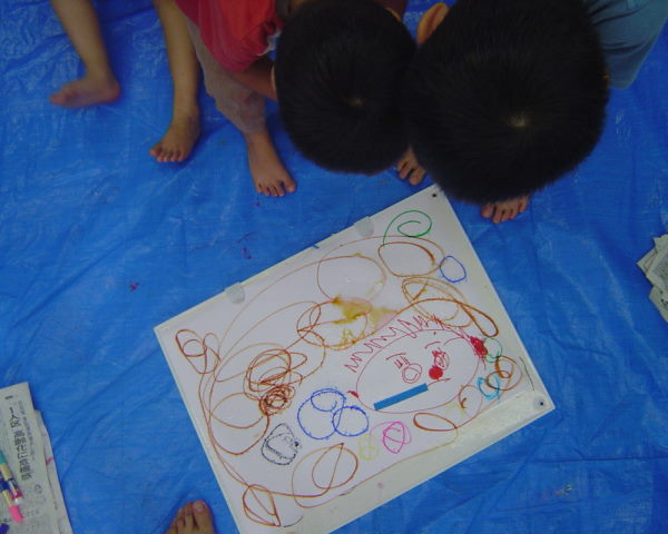 最新のアルバム