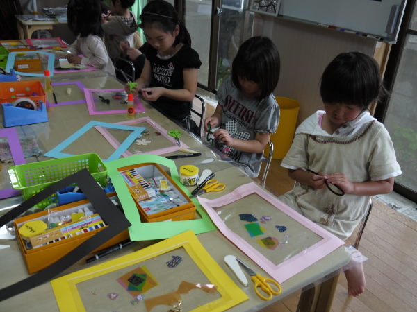 最新のアルバム