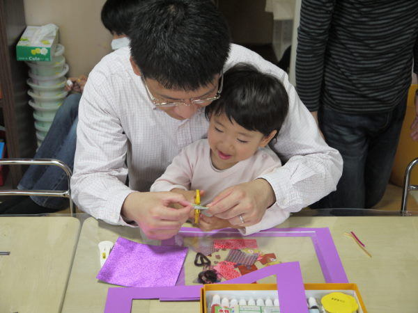 最新のアルバム