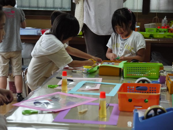 最新のアルバム