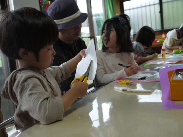 最新のアルバム