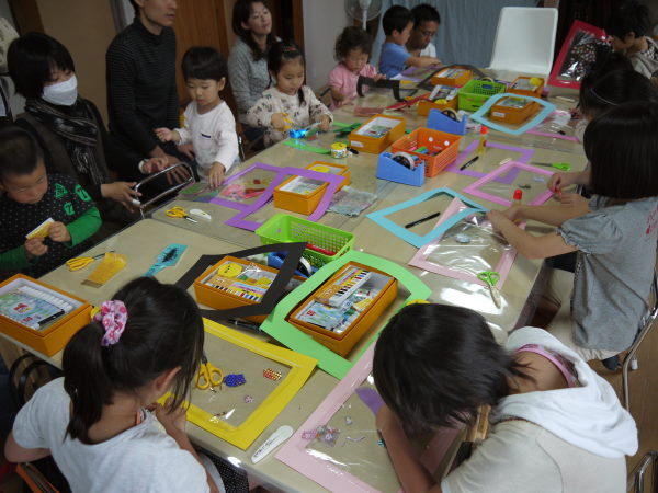 最新のアルバム