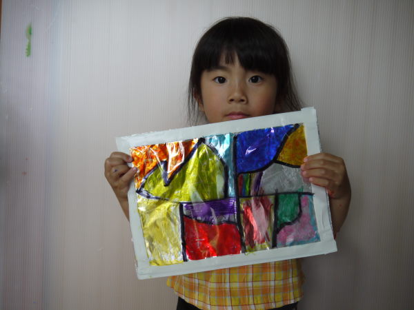 最新のアルバム