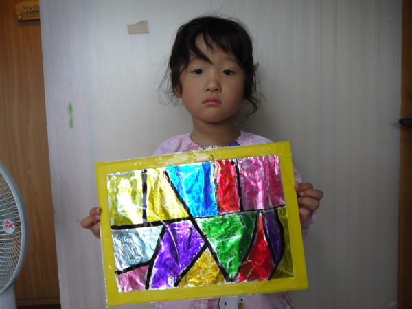 最新のアルバム