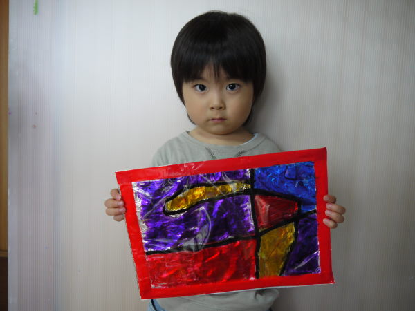 最新のアルバム