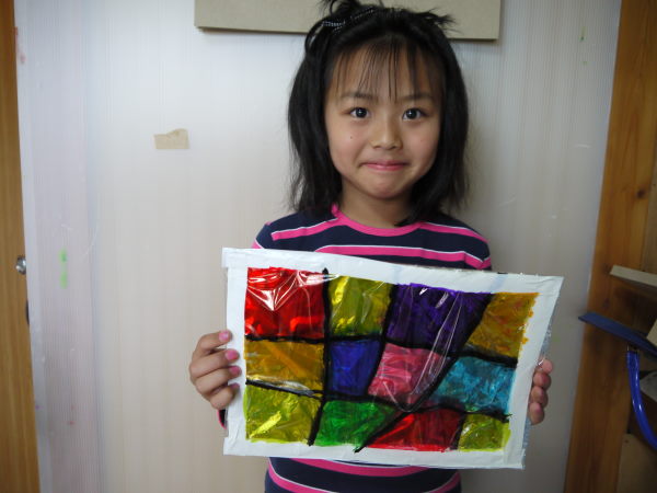 最新のアルバム