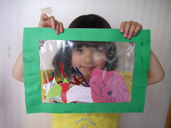 最新のアルバム