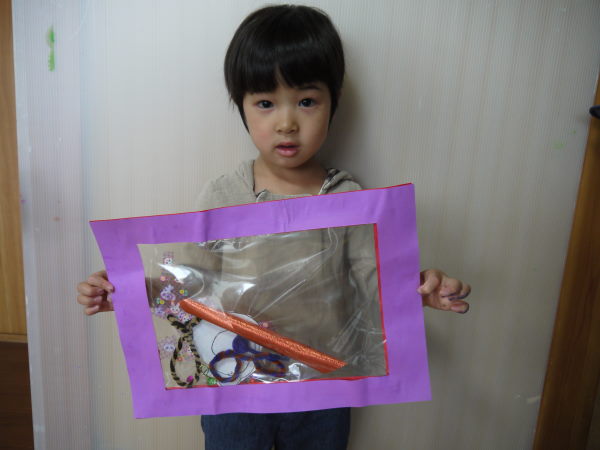 最新のアルバム