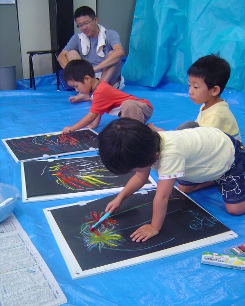 最新のアルバム