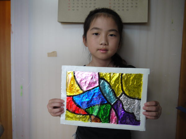 最新のアルバム