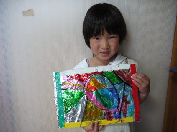 最新のアルバム