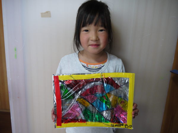 最新のアルバム