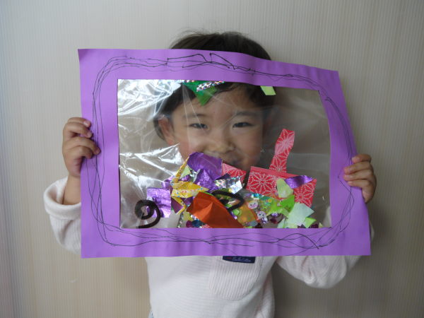 最新のアルバム